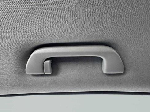 Used 2020 Acura MDX SH-AWD w/ Technology Package image 44