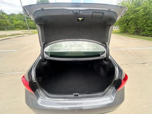 Used 2012 Lexus ES 350 FWD image 10