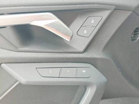 Used 2024 Audi A3 2.0T Premium FWD image 37