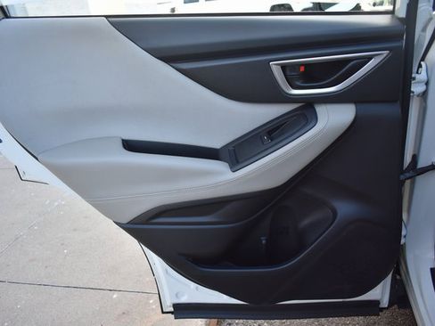 Used 2020 Subaru Forester w/ Alloy Wheel Package image 32