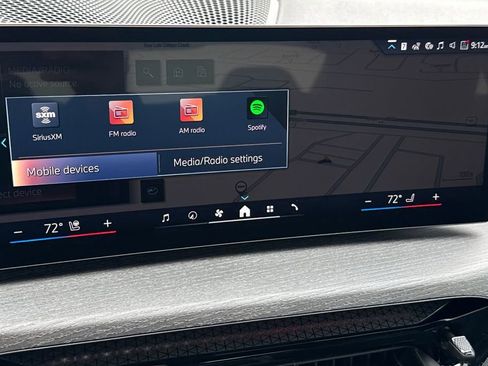 New 2026 BMW 430i Coupe w/ M Sport Package image 19