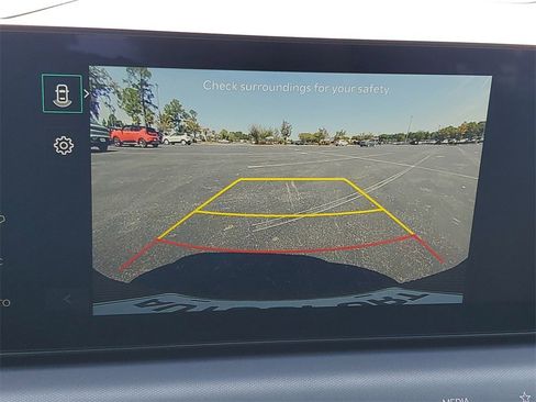 New 2026 Kia EV9 Light image 18