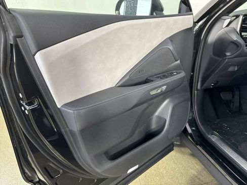 Used 2025 Lexus TX 350 AWD w/ Technology Package image 22