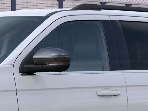 New 2027 Ford Expedition Active RWD image 20