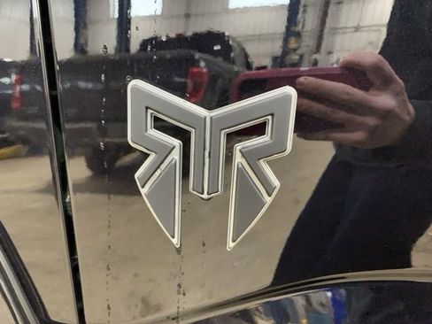 New 2026 Ford F150 XLT w/ Equipment Group 303A High image 13