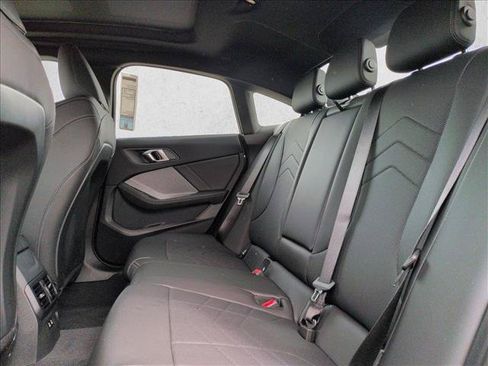 Used 2026 BMW 228i xDrive w/ Premium Package AWD/4WD image 16