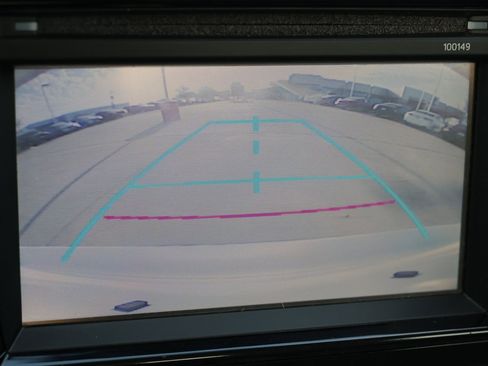 Used 2014 Toyota Corolla LE image 3