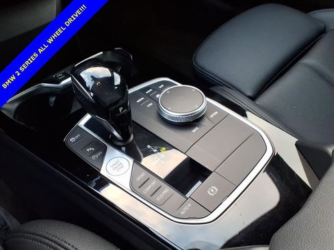 Used 2020 BMW 228i xDrive Gran Coupe image 20