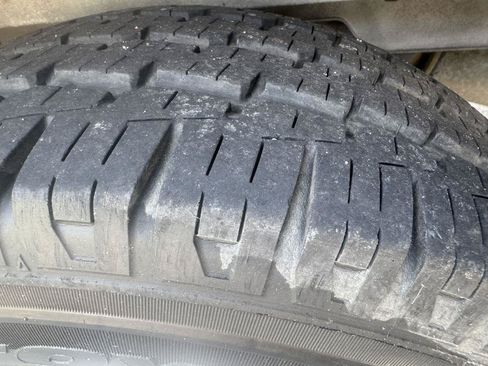 Used 2017 Ford Transit 250 148 High Roof Extended RWD image 16