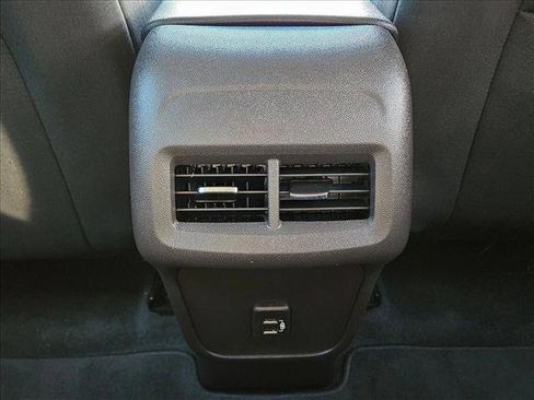 Certified 2024 Chevrolet Equinox LT image 15