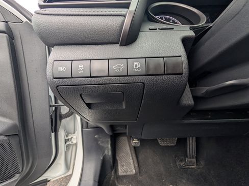 Certified 2024 Toyota Camry LE image 26