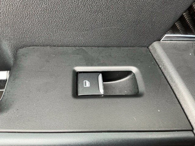 Used 2024 Ford F150 Raptor AWD/4WD image 23