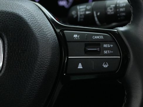 Used 2022 Honda Civic EX-L image 14