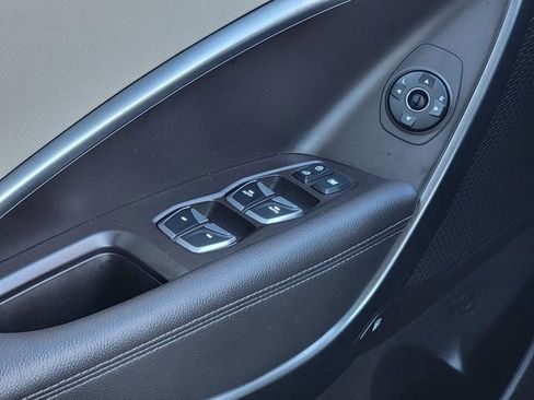 Used 2017 Hyundai Santa Fe Sport image 22