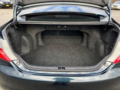 Used 2013 Toyota Camry SE image 13