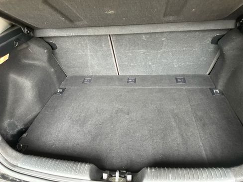 Used 2016 Kia Forte LX FWD image 7