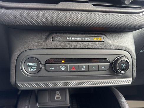 Certified 2025 Ford Bronco Sport Outer Banks w/ Outer Banks Tech Package+ image 32