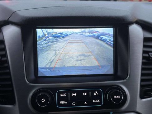 Used 2019 GMC Yukon XL SLT image 27