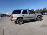 Used 2004 Chevrolet Tahoe LS w/ Preferred Equipment Group image 6