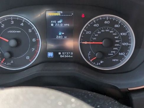 Used 2021 Subaru Ascent Premium w/ Convenience Package AWD/4WD image 16