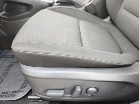 Used 2023 Hyundai Kona SEL image 32