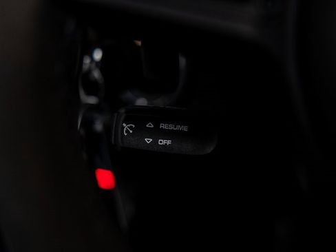 Used 2024 Porsche 718 Boxster Spyder RS image 36