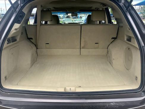 Used 2013 Acura RDX FWD w/ Technology Package image 34