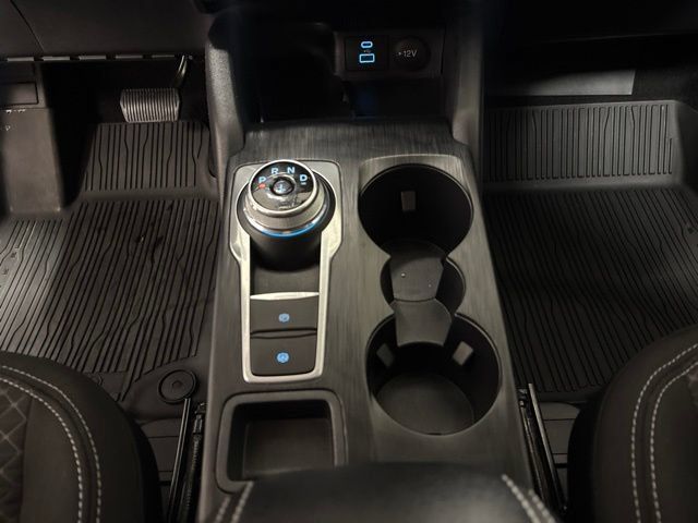 Used 2023 Ford Escape Active w/ Tech Pack #2 AWD/4WD image 17