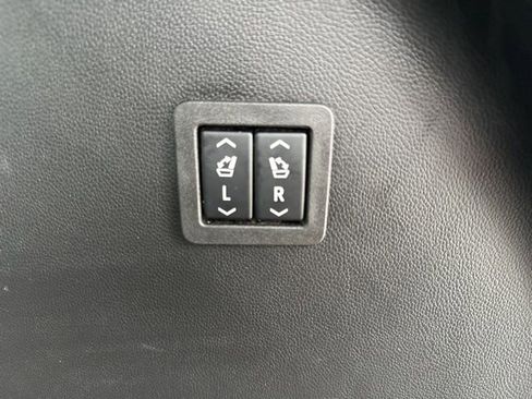 Used 2020 Buick Enclave Avenir w/ Trailering Package, 5000 lbs. image 60