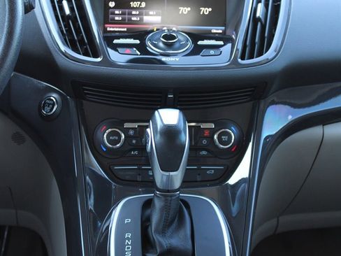 Used 2014 Ford Escape Titanium image 12