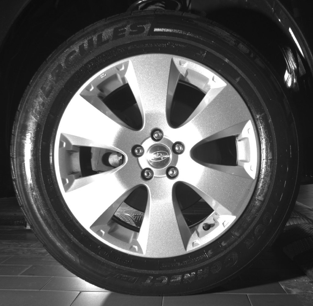 Used 2012 Subaru Outback 2.5i Premium AWD/4WD image 22