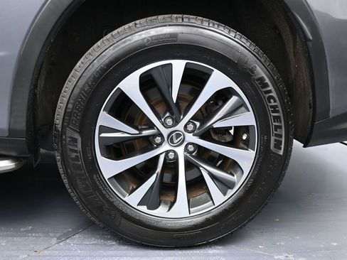 Used 2020 Lexus RX 350 350 image 13