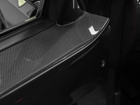 Certified 2009 Ferrari F430 Scuderia image 67