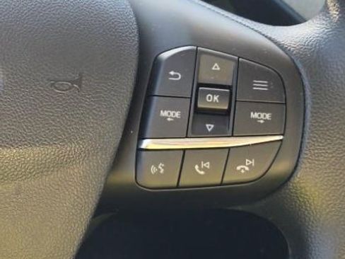 Certified 2026 Ford Maverick XLT w/ Equipment Group 301A AWD/4WD image 11
