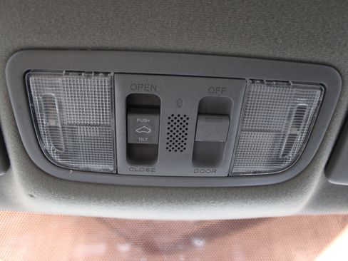 Used 2011 Honda Civic Si image 16