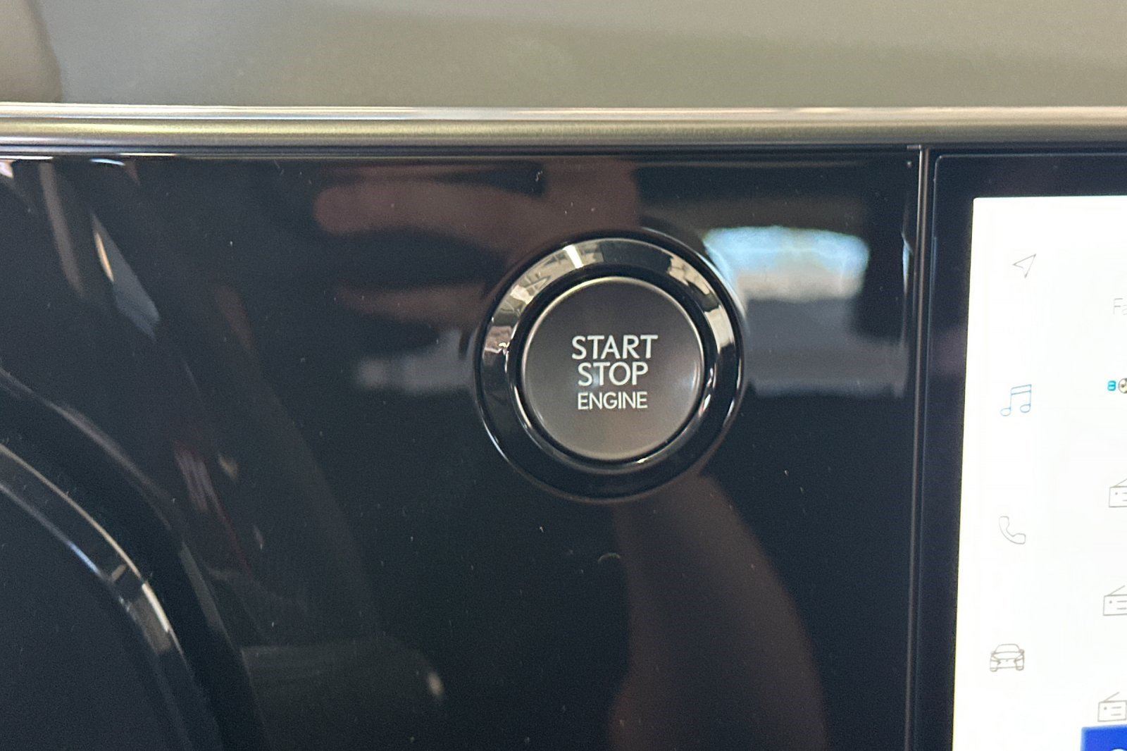 New 2026 Lexus NX 350 AWD w/ Premium Package image 16