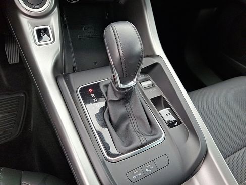 Used 2024 Dodge Hornet GT Plus AWD/4WD image 4
