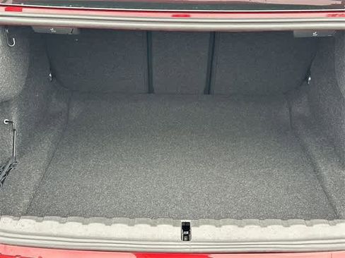 Used 2025 BMW 440i xDrive Coupe w/ Premium Package image 25