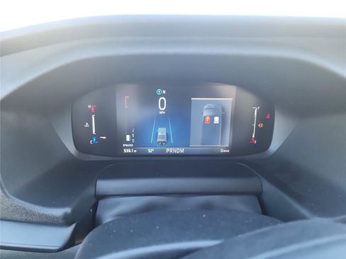 New 2026 Ford Transit 350 image 22