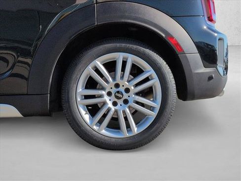 Used 2024 MINI Cooper Countryman S AWD/4WD image 26