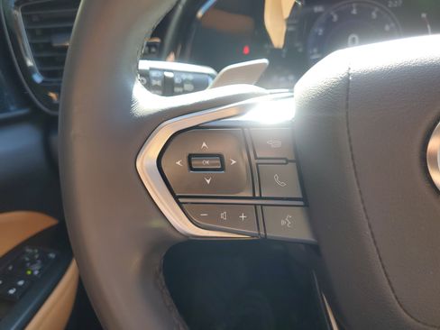 Used 2022 Lexus NX 250 FWD image 21