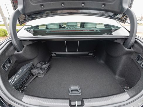 New 2026 Mercedes-Benz C 300 4MATIC Sedan image 25