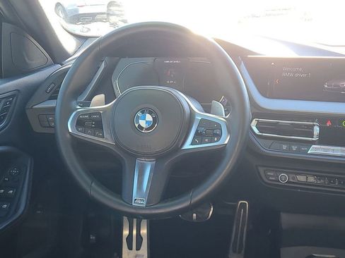 Used 2020 BMW M235i xDrive Gran Coupe M235i Gran Coupe xDrive image 22