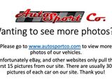 Used 2005 Ford Mustang GT Premium image 2