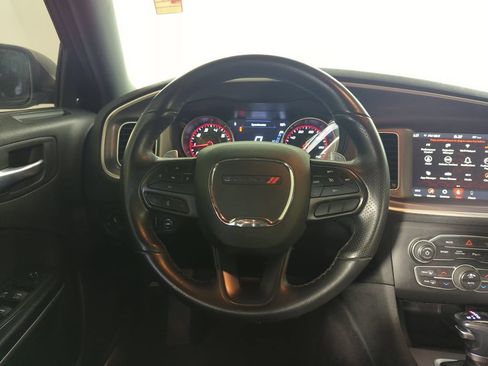 Used 2022 Dodge Charger GT RWD image 17