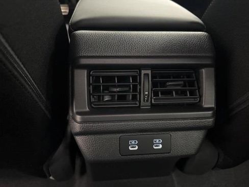 New 2025 Honda Accord Sport image 22