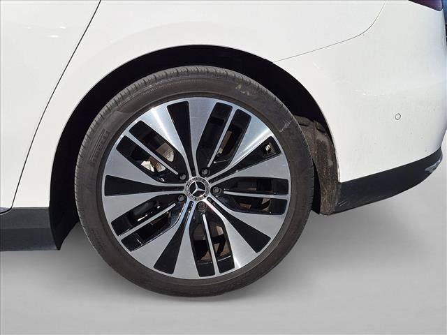 Certified 2023 Mercedes-Benz EQE 350+ 4MATIC Sedan image 23