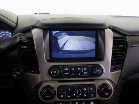 Used 2019 GMC Yukon Denali w/ Denali Ultimate Package image 37