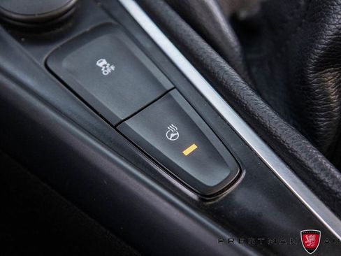 Used 2018 Ford Focus ST w/ Equipment Group 402A image 36