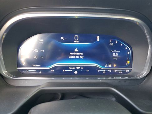 Used 2023 Chevrolet Suburban LT image 27